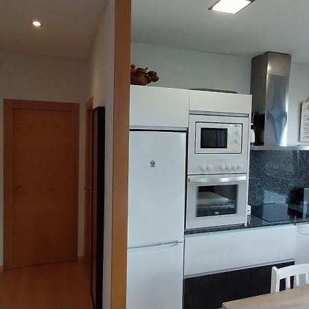 Casa Ricucho VUT-PO-00132 Vigo Exterior foto