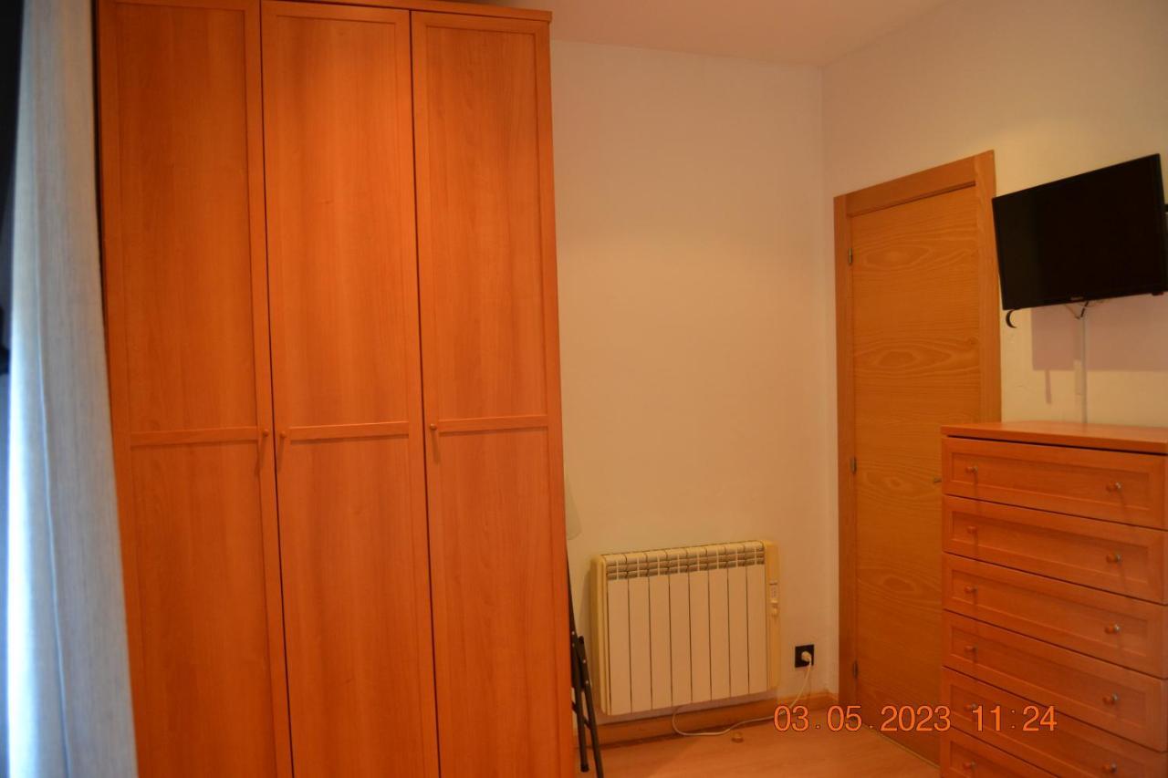 Casa Ricucho VUT-PO-00132 Vigo Exterior foto