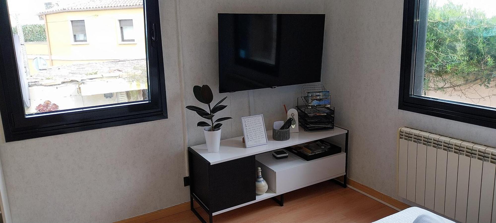 Casa Ricucho VUT-PO-00132 Vigo Exterior foto