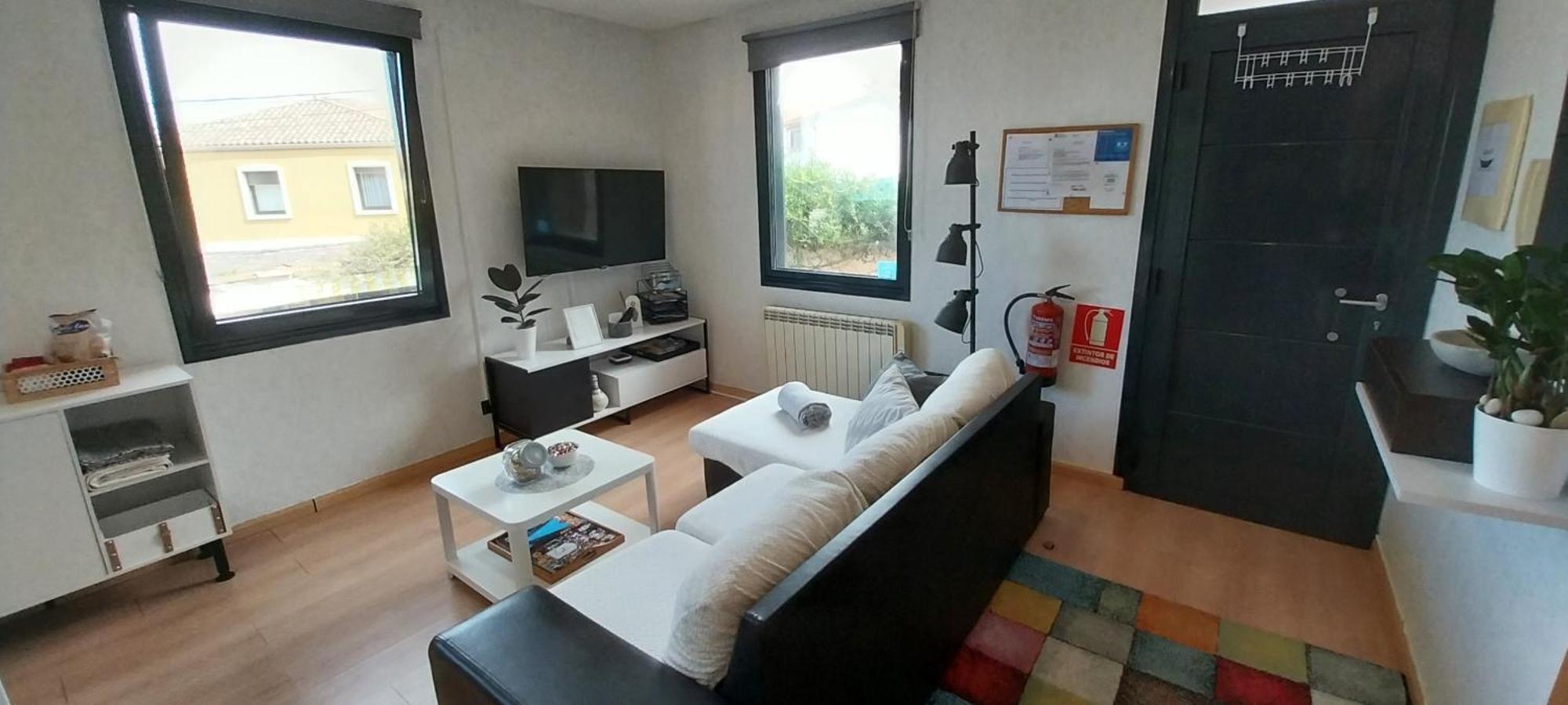 Casa Ricucho VUT-PO-00132 Vigo Quarto foto